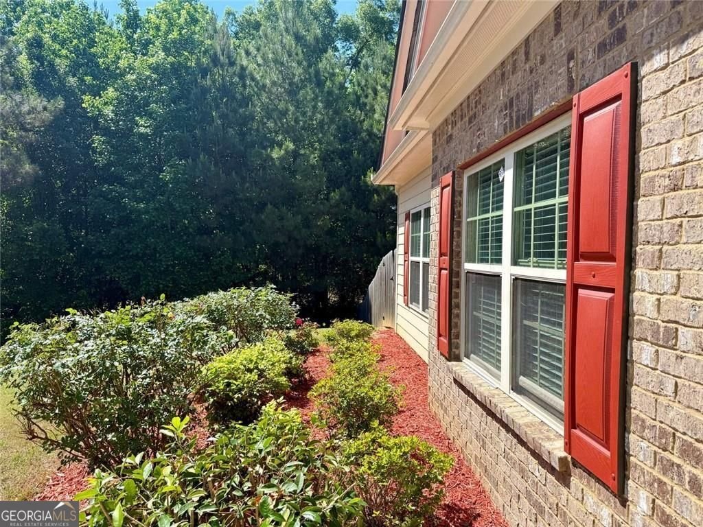 1109 Sandy Bank Court Auburn - Photo 27