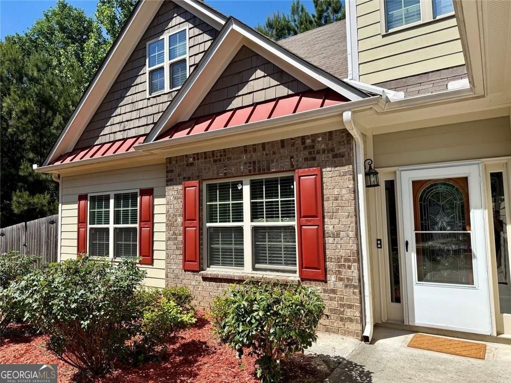 1109 Sandy Bank Court Auburn - Photo 28