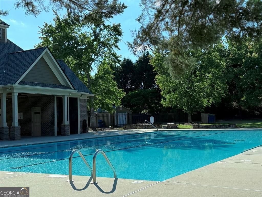 1109 Sandy Bank Court Auburn - Photo 31