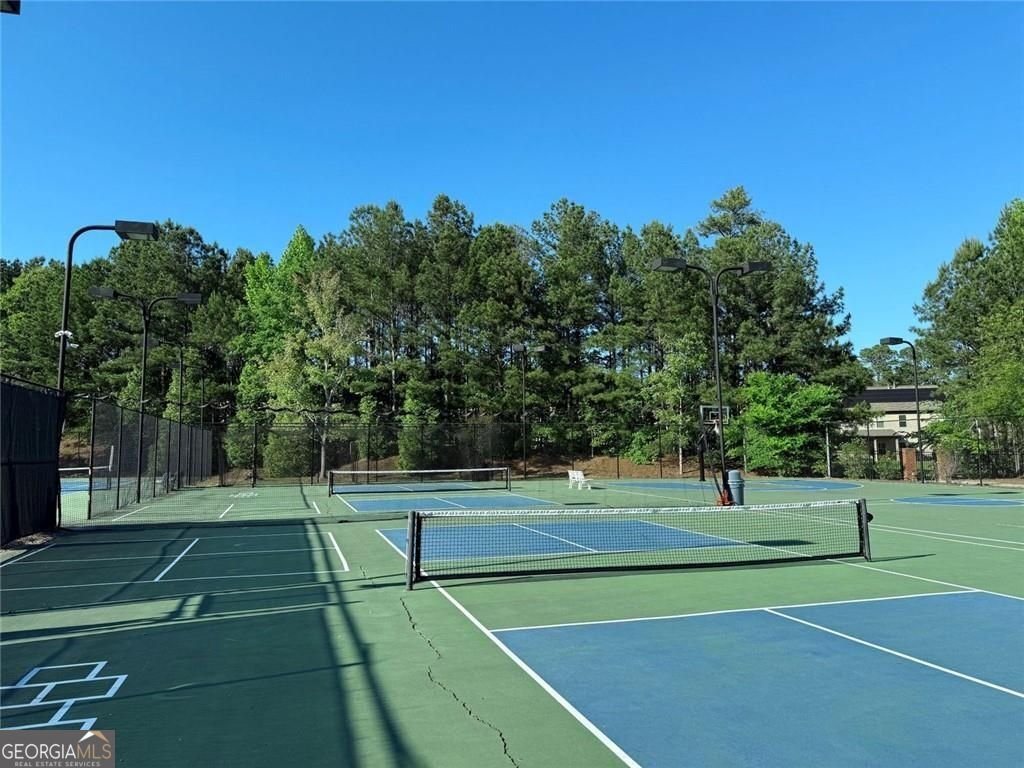 1109 Sandy Bank Court Auburn - Photo 32