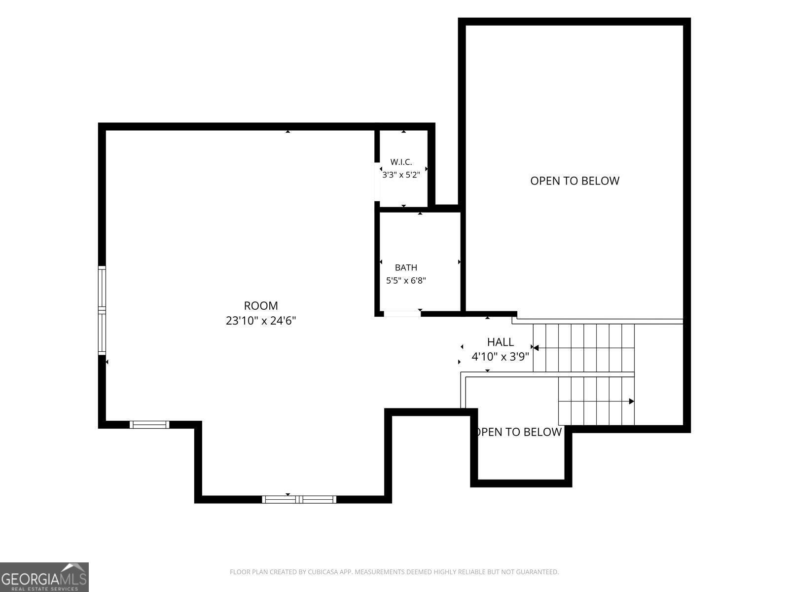 1109 Sandy Bank Court Auburn - Photo 39