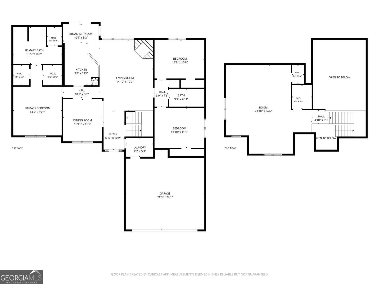 1109 Sandy Bank Court Auburn - Photo 40