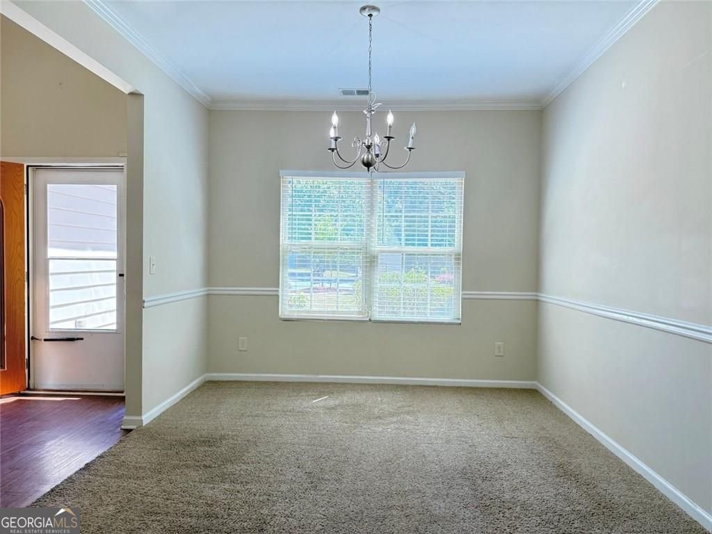 1109 Sandy Bank Court Auburn - Photo 7