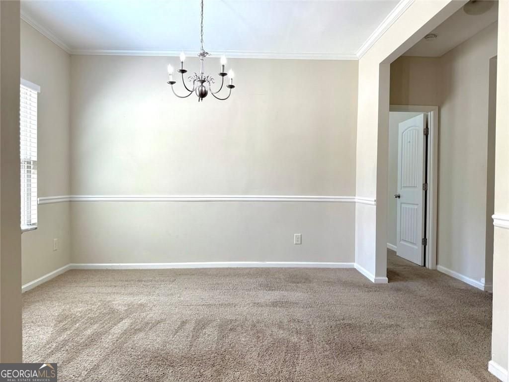1109 Sandy Bank Court Auburn - Photo 8