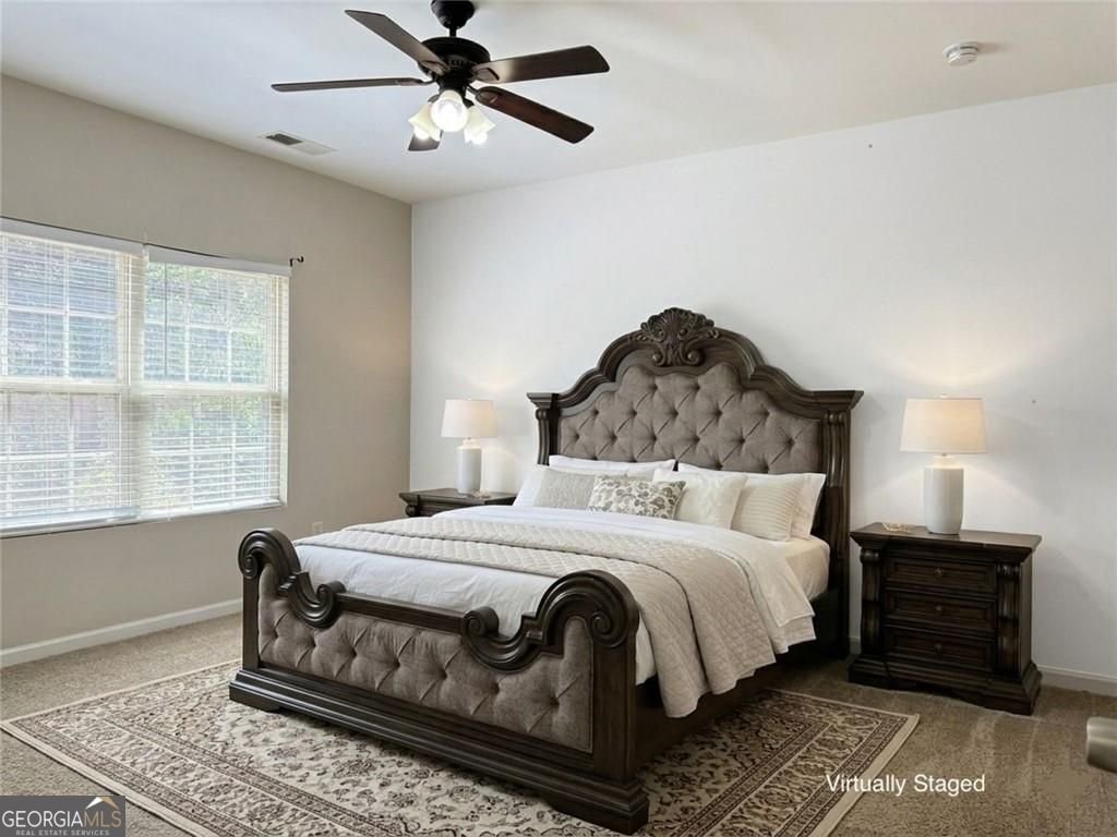1109 Sandy Bank Court Auburn - Photo 9
