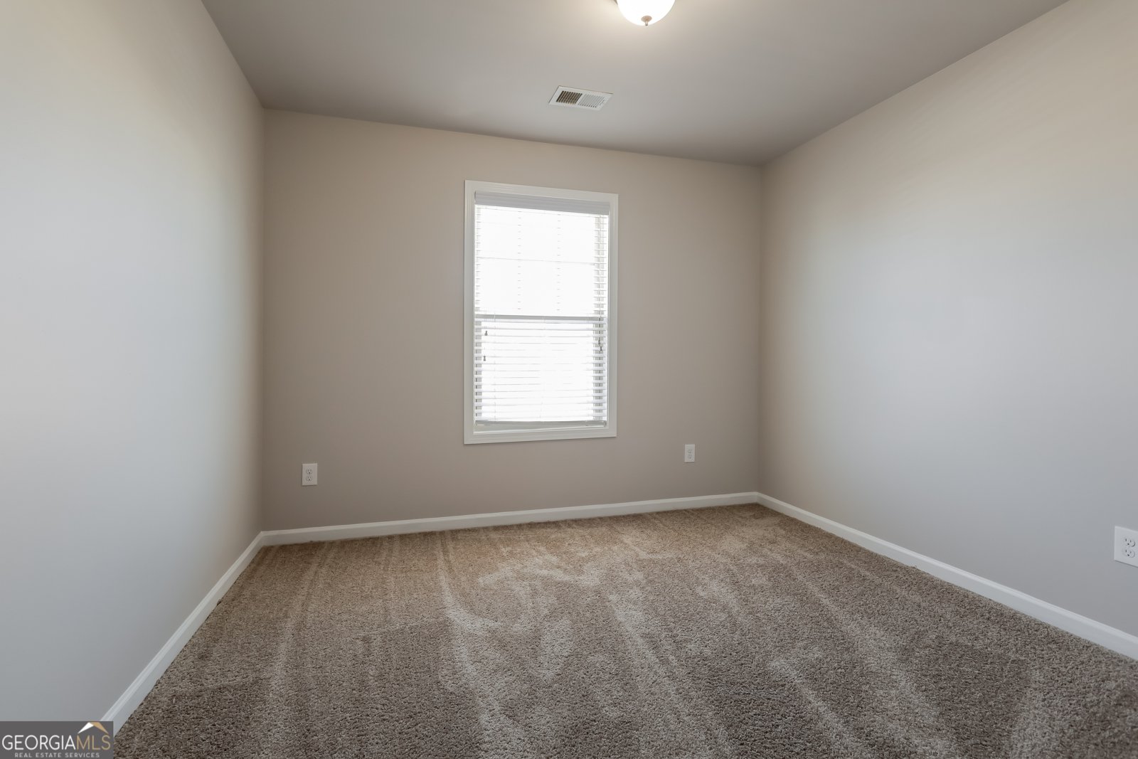 4217 Pearhaven Lane Gainesville - Photo 10