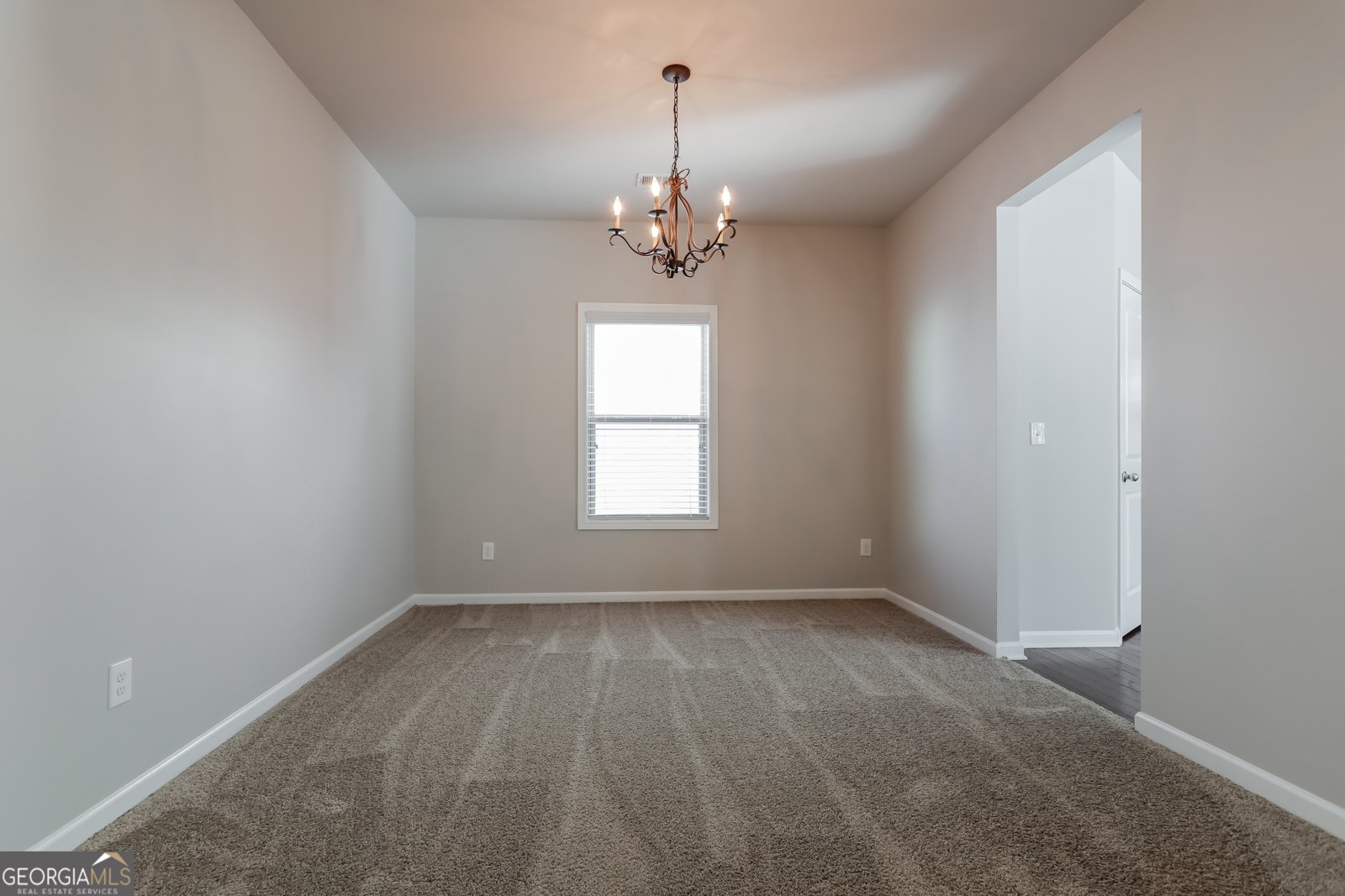 4217 Pearhaven Lane Gainesville - Photo 11