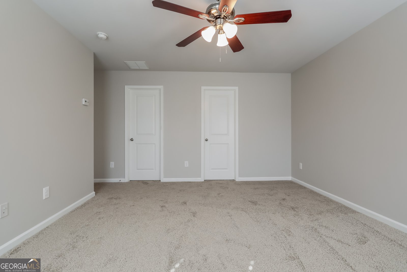 4217 Pearhaven Lane Gainesville - Photo 12