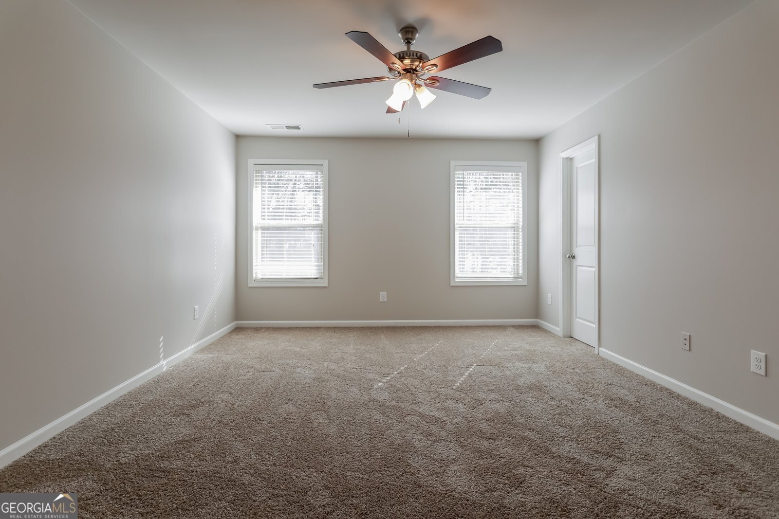 4217 Pearhaven Lane Gainesville - Photo 16