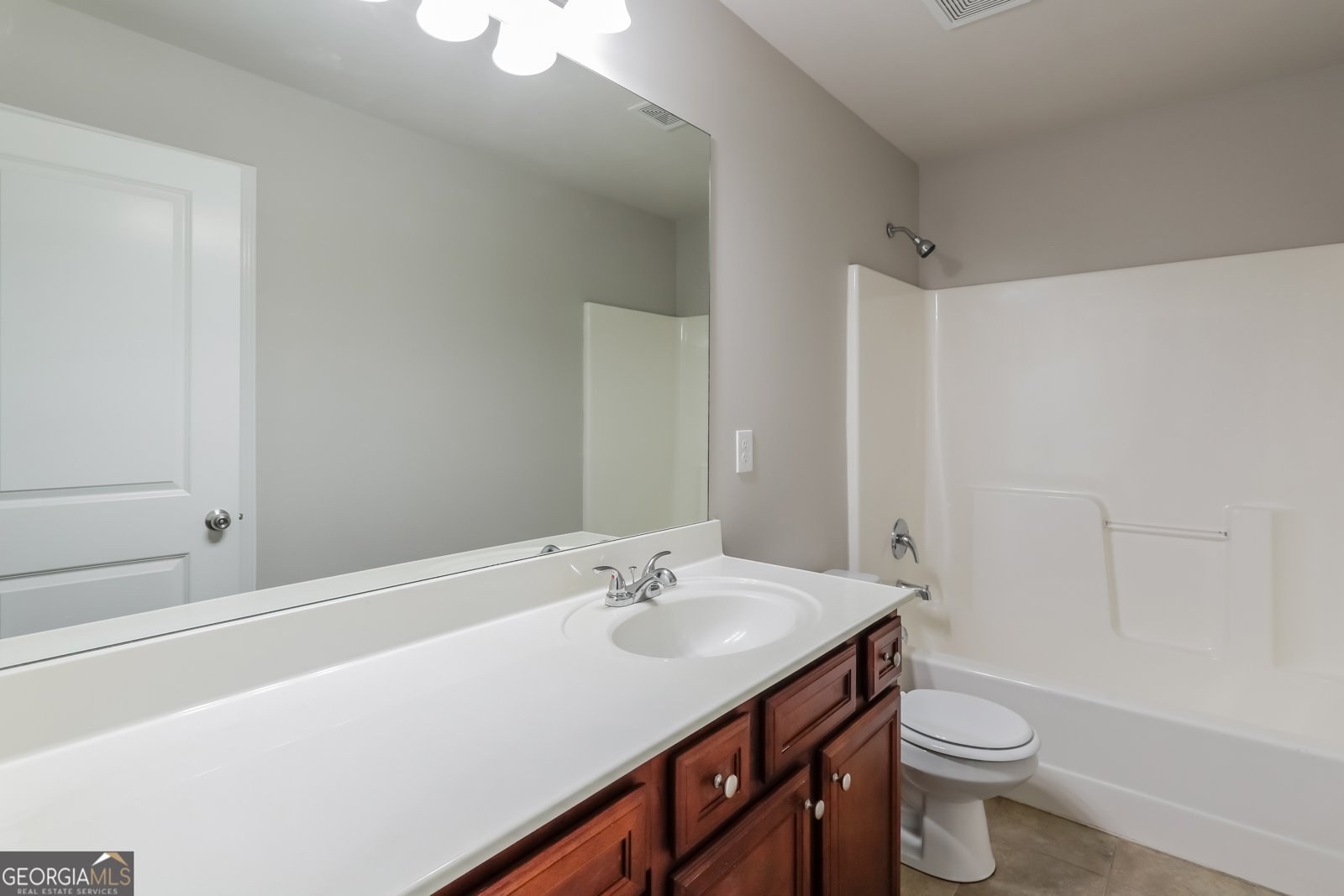 4217 Pearhaven Lane Gainesville - Photo 17