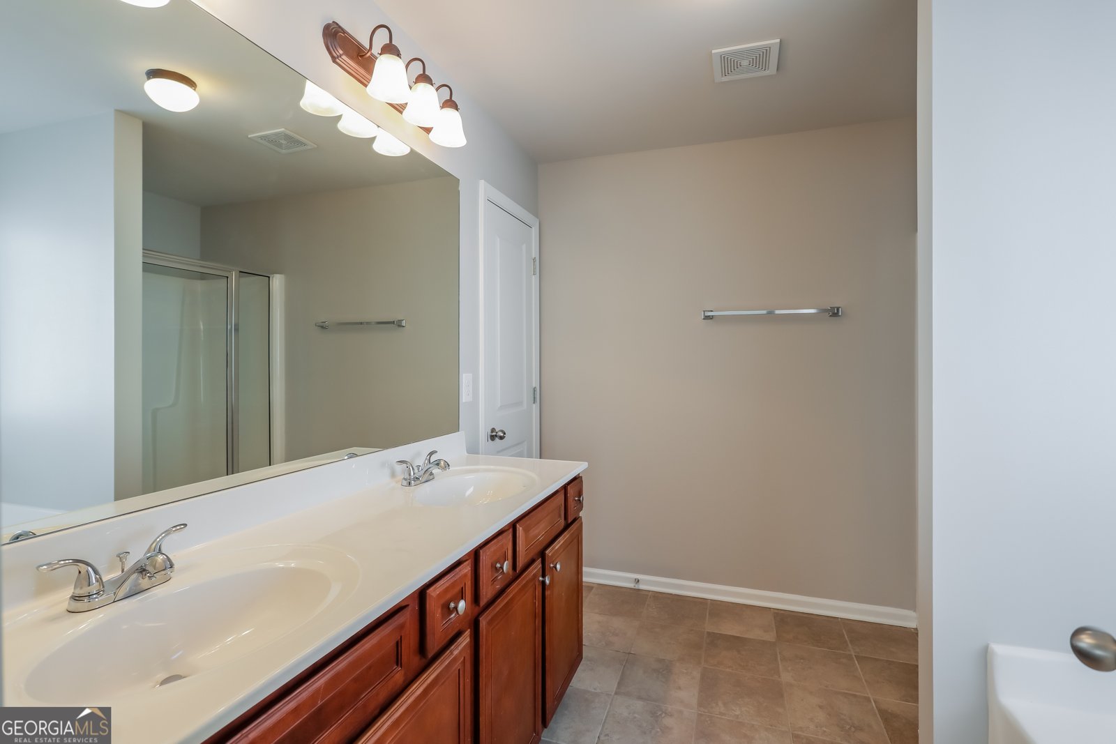 4217 Pearhaven Lane Gainesville - Photo 18