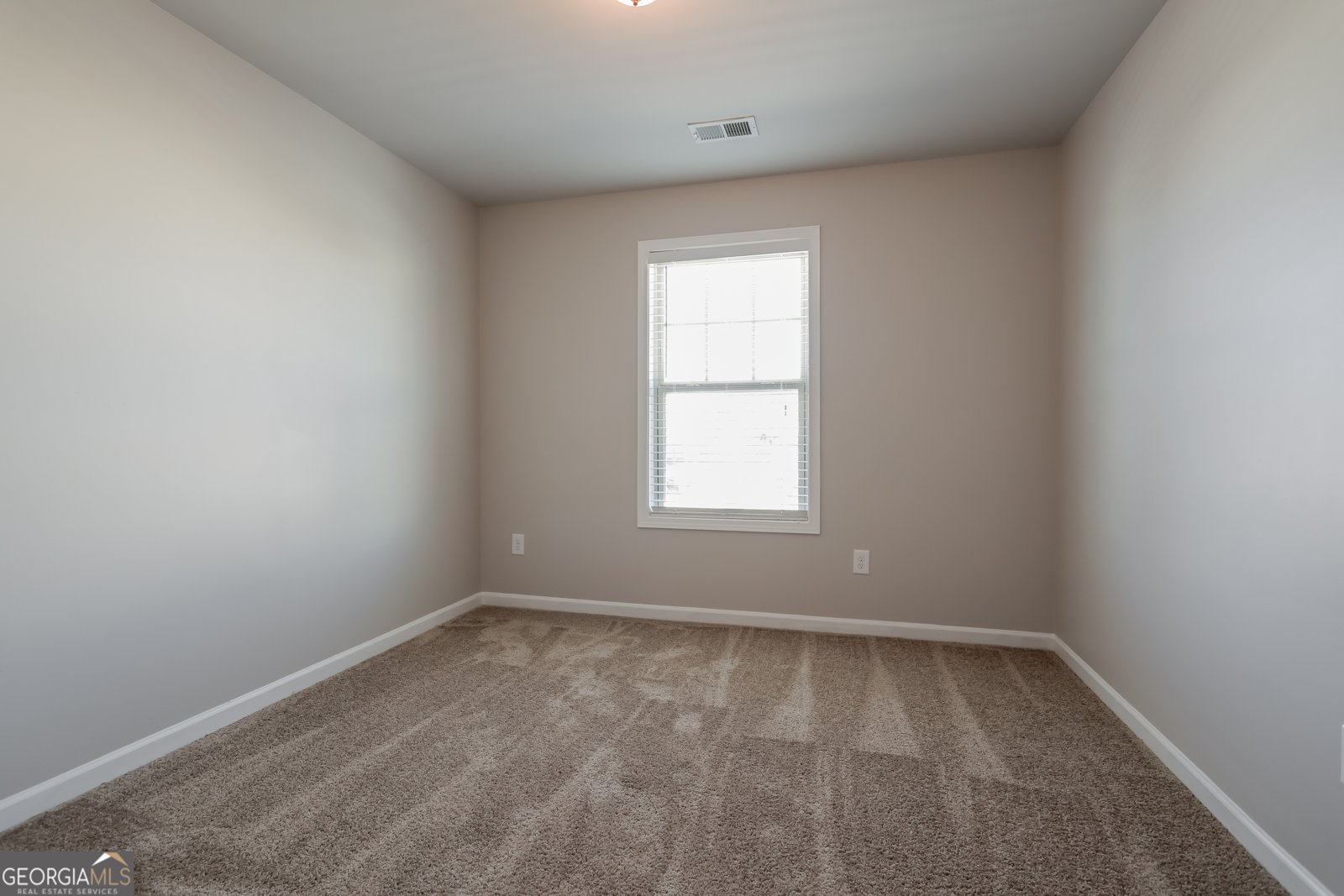 4217 Pearhaven Lane Gainesville - Photo 6