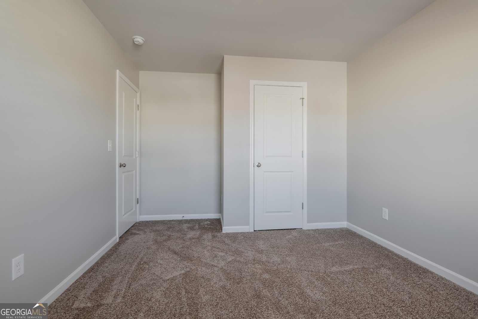 4217 Pearhaven Lane Gainesville - Photo 7