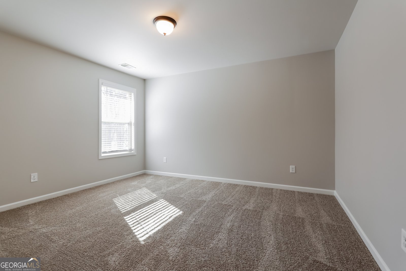 4217 Pearhaven Lane Gainesville - Photo 8