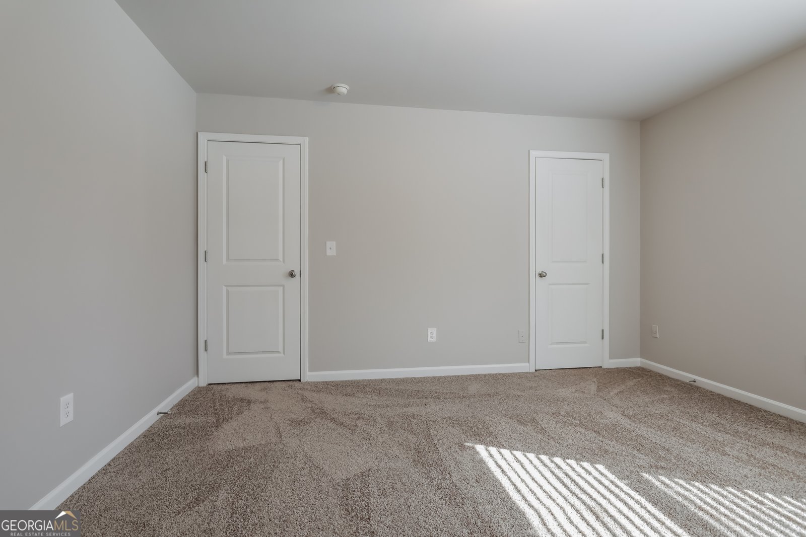 4217 Pearhaven Lane Gainesville - Photo 9