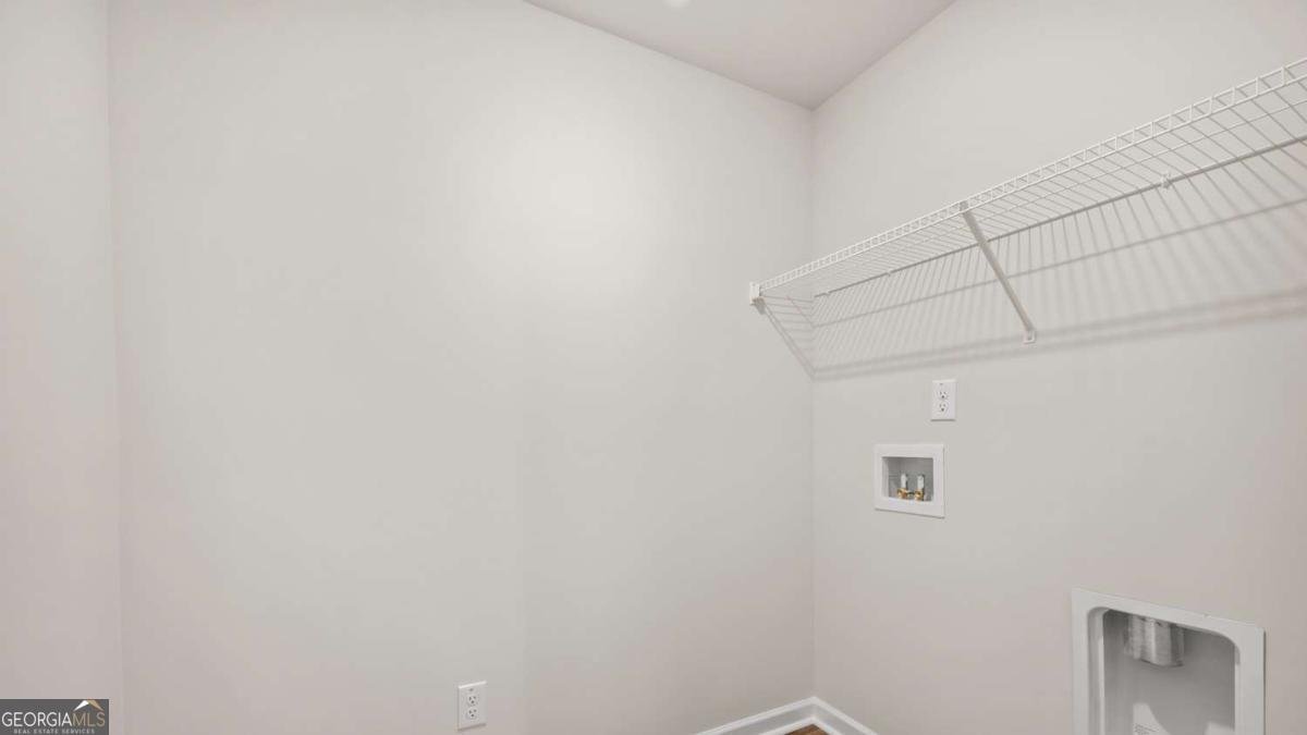 504 Whitman Lane Stockbridge - Photo 24