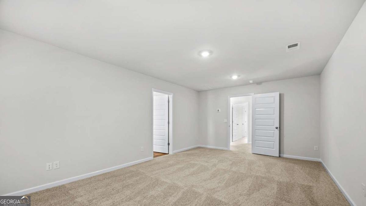 504 Whitman Lane Stockbridge - Photo 26
