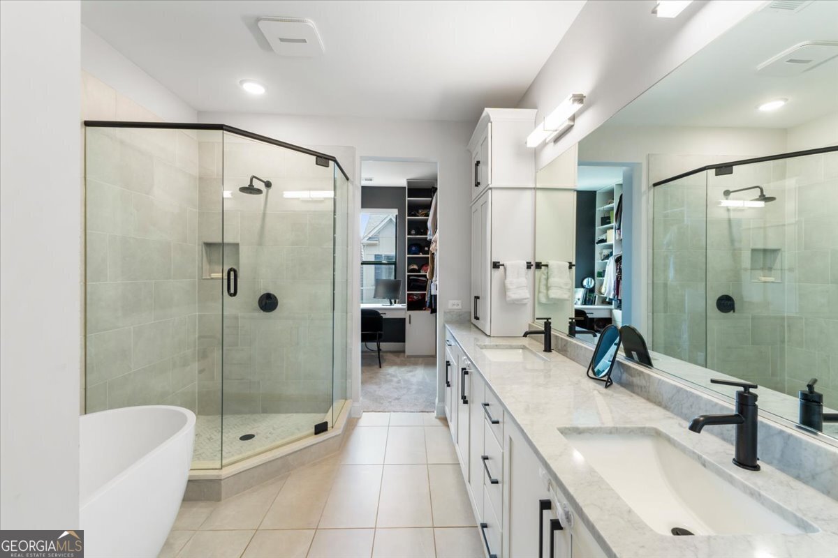 529 Broadview Lane Atlanta - Photo 11