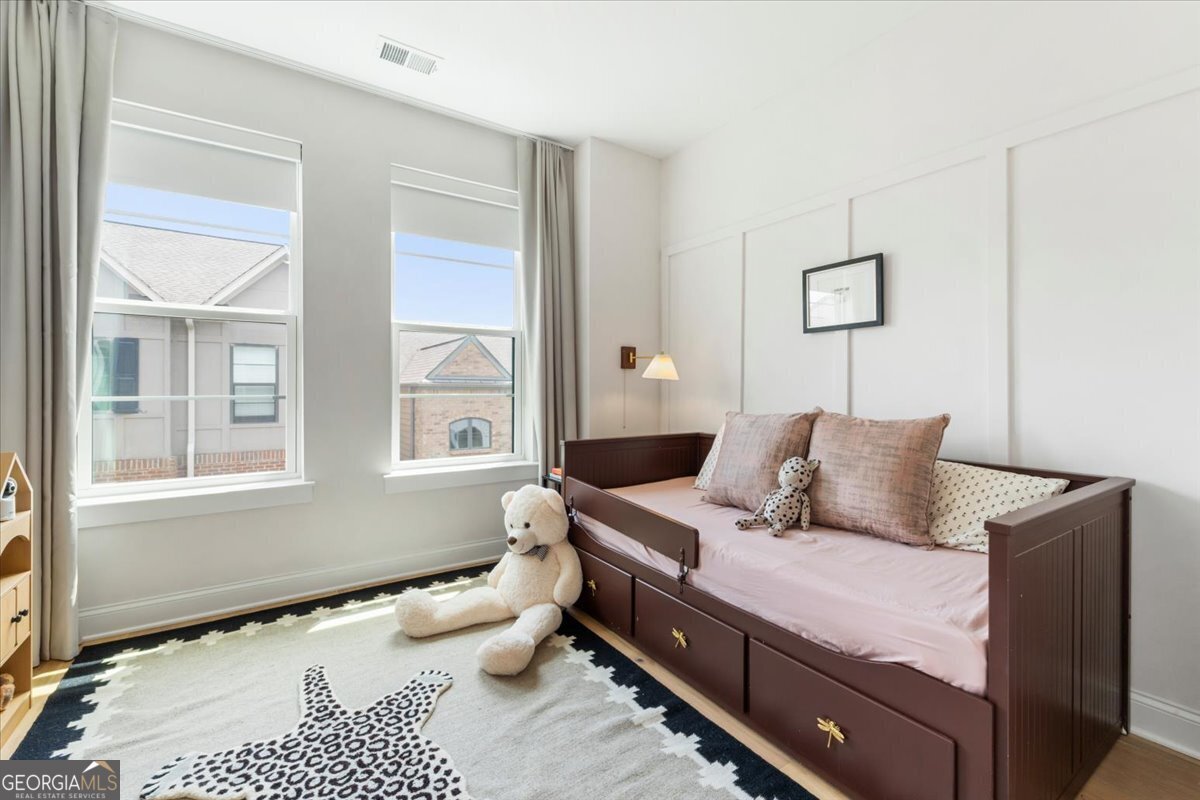 529 Broadview Lane Atlanta - Photo 13