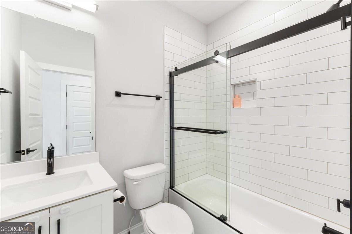 529 Broadview Lane Atlanta - Photo 15