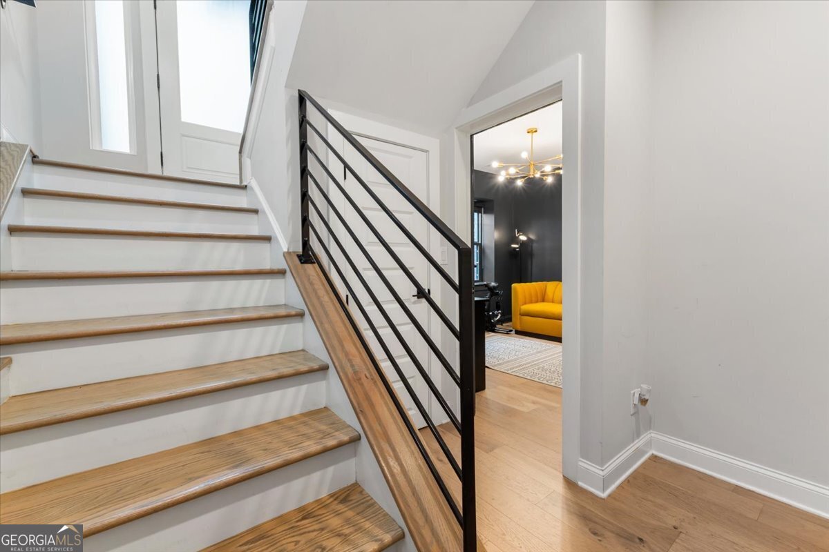529 Broadview Lane Atlanta - Photo 16