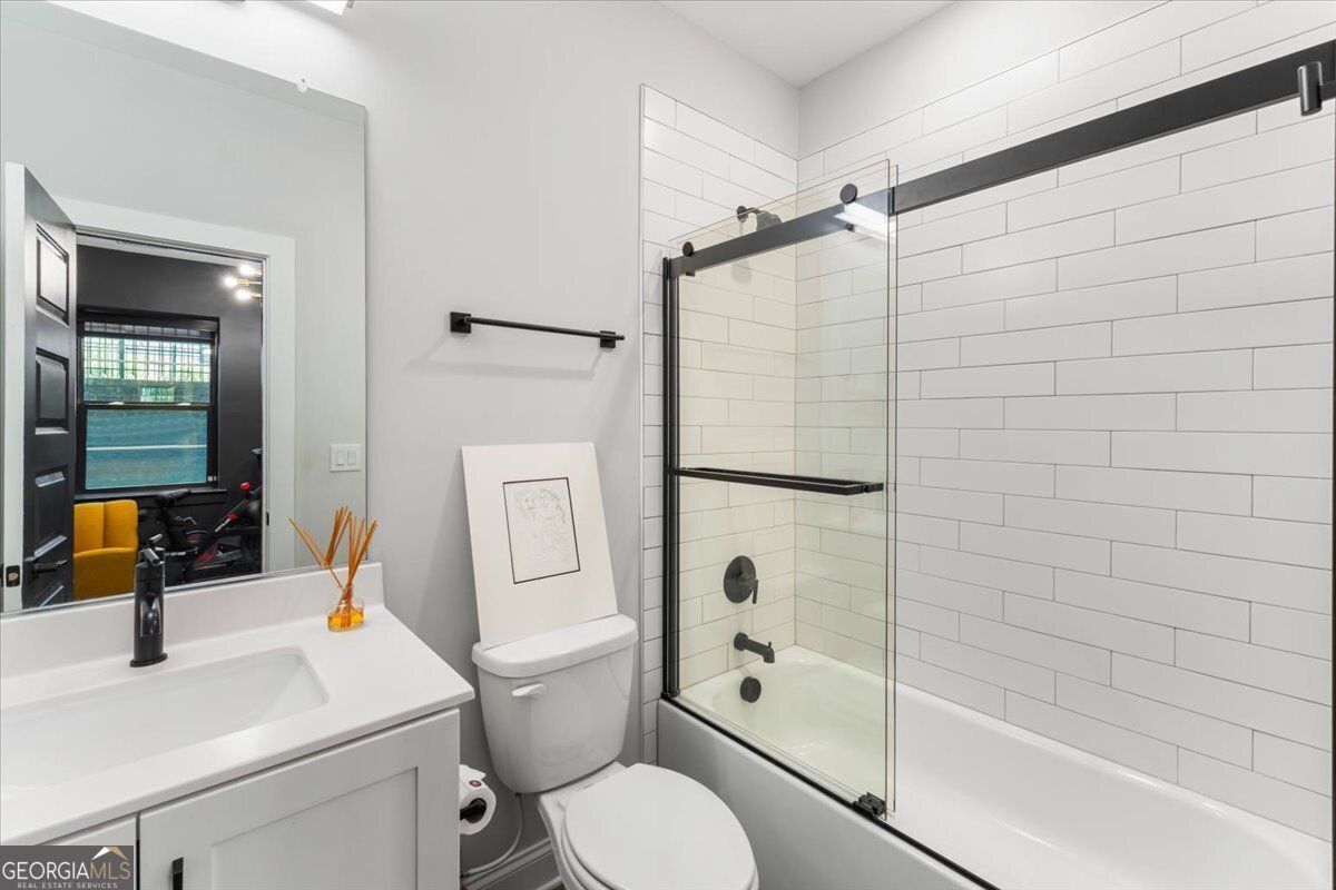 529 Broadview Lane Atlanta - Photo 18