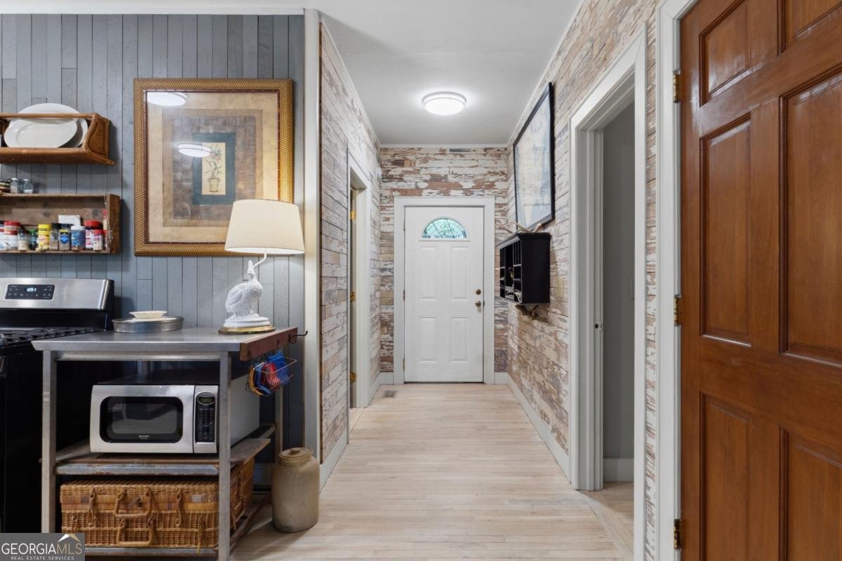 219 Raven Cliff Road Talking Rock - Photo 10