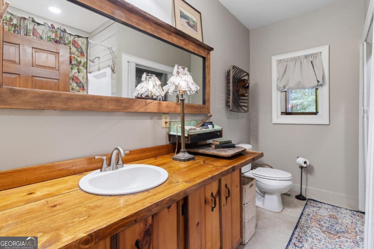 219 Raven Cliff Road Talking Rock - Photo 11