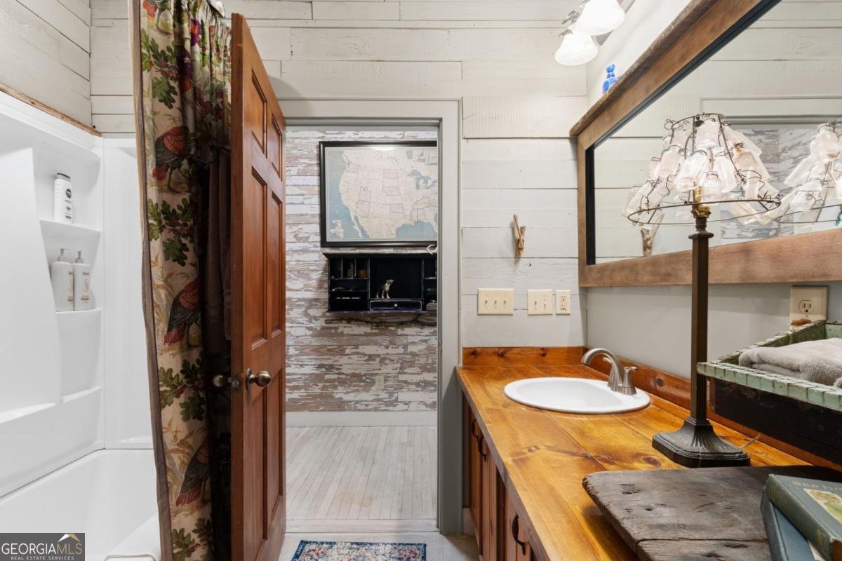 219 Raven Cliff Road Talking Rock - Photo 12