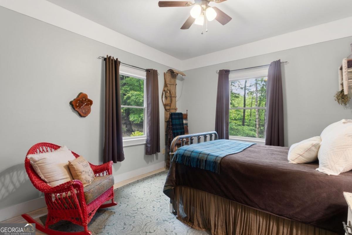 219 Raven Cliff Road Talking Rock - Photo 14