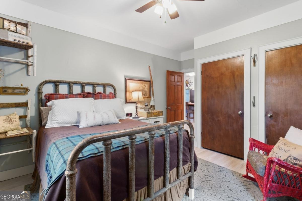 219 Raven Cliff Road Talking Rock - Photo 15