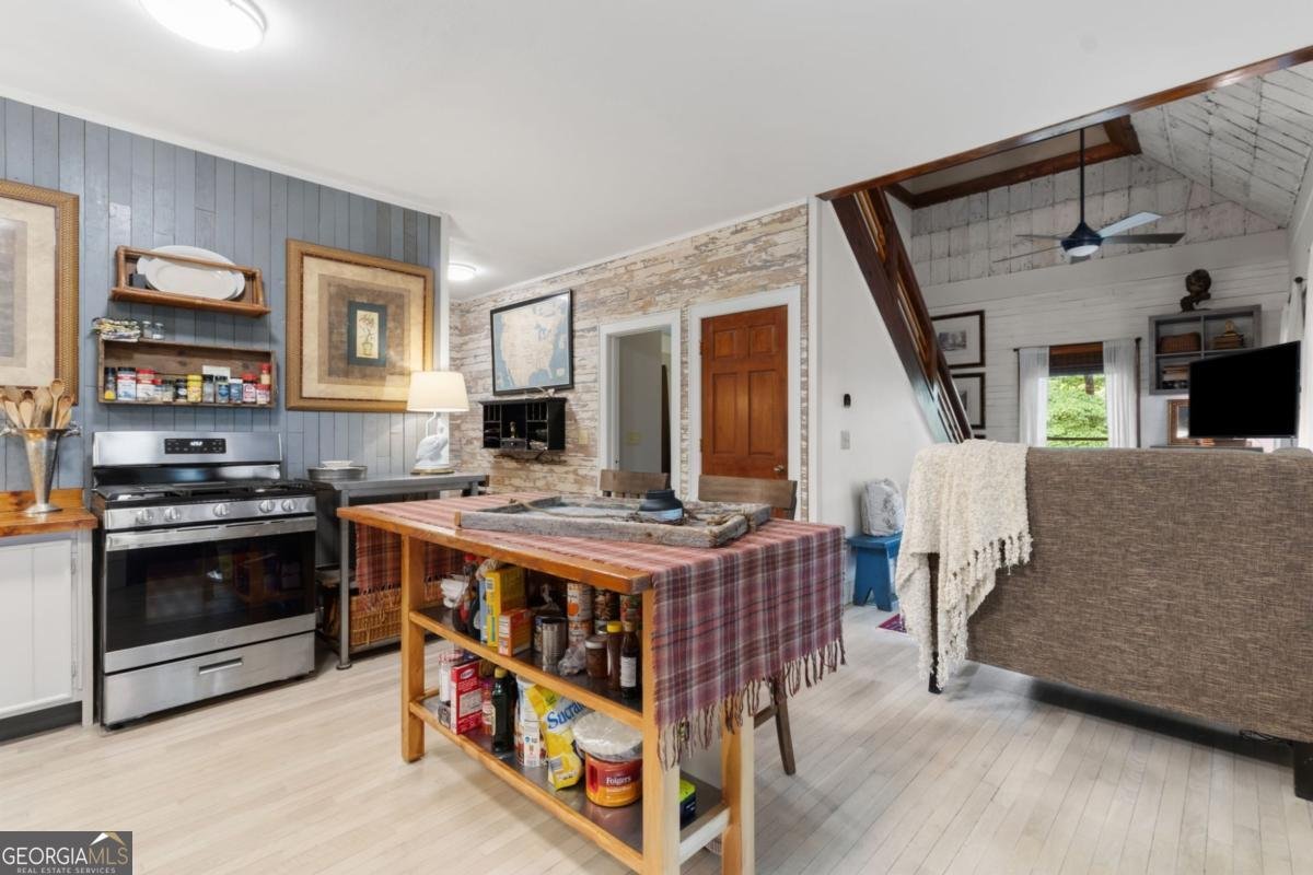 219 Raven Cliff Road Talking Rock - Photo 18