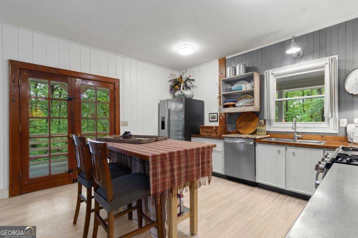 219 Raven Cliff Road Talking Rock - Photo 21