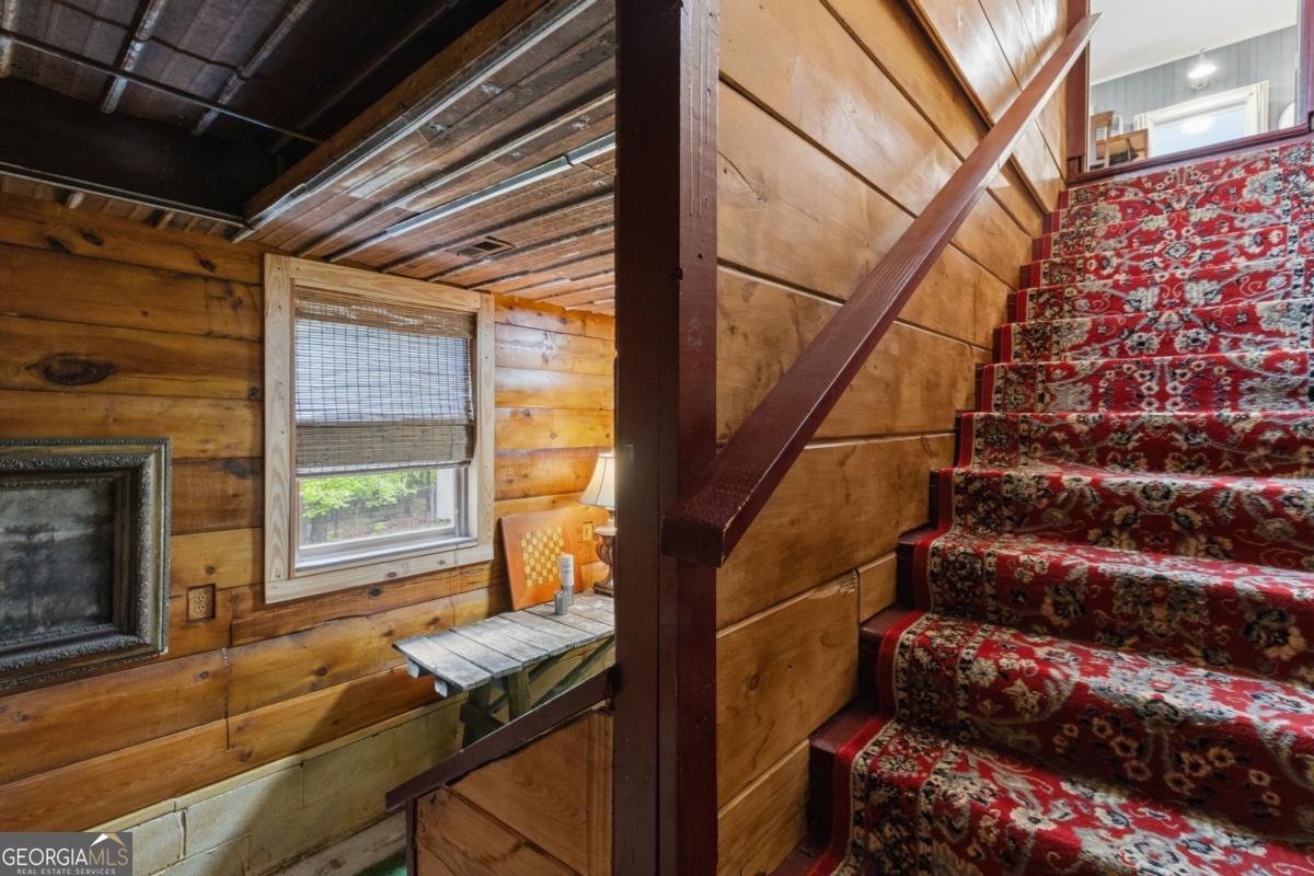 219 Raven Cliff Road Talking Rock - Photo 35