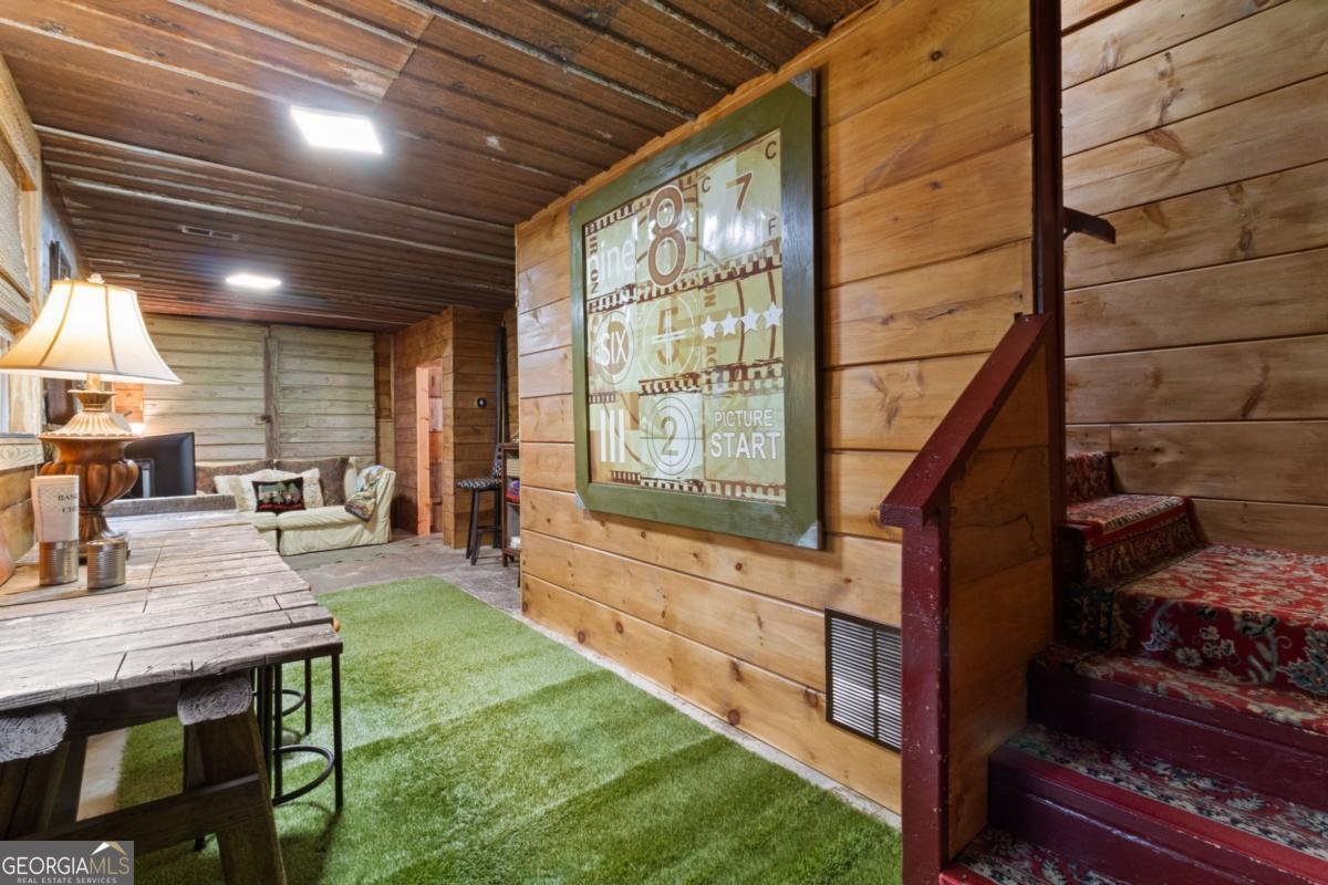 219 Raven Cliff Road Talking Rock - Photo 36