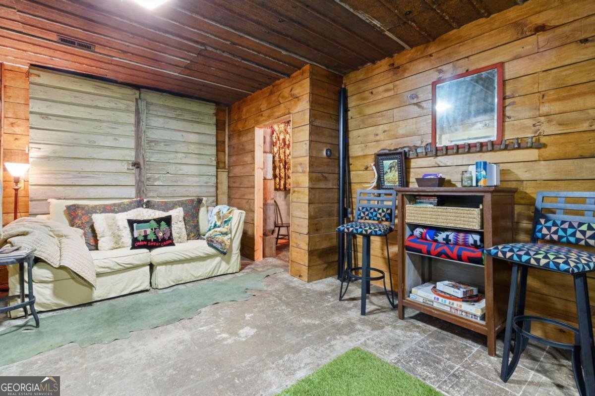 219 Raven Cliff Road Talking Rock - Photo 37
