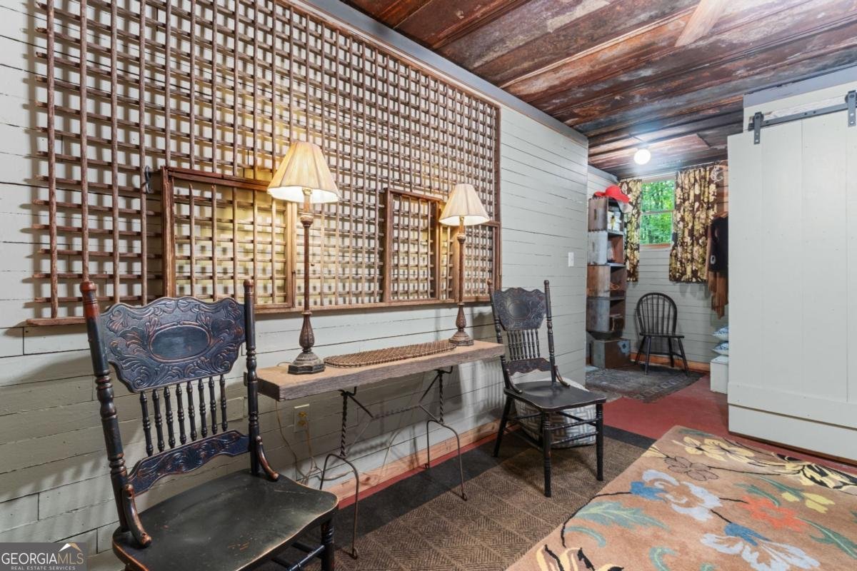 219 Raven Cliff Road Talking Rock - Photo 40