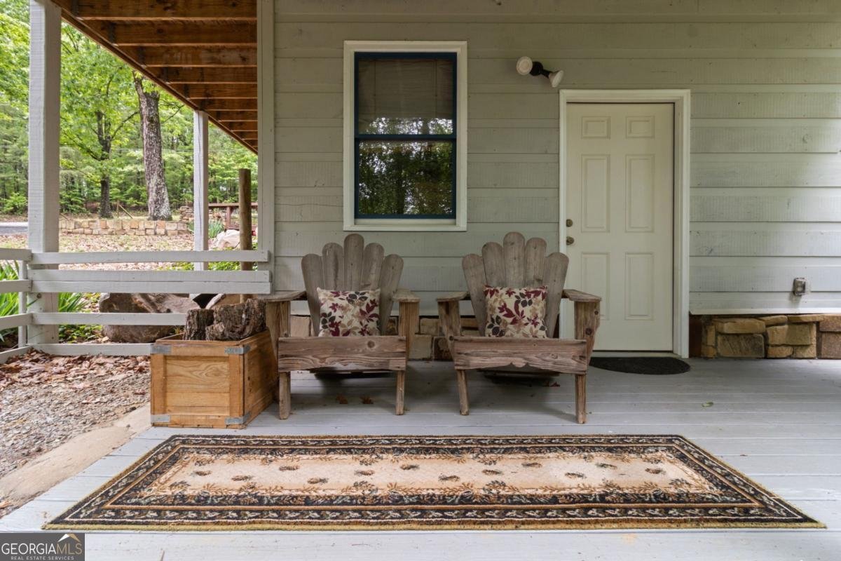 219 Raven Cliff Road Talking Rock - Photo 43