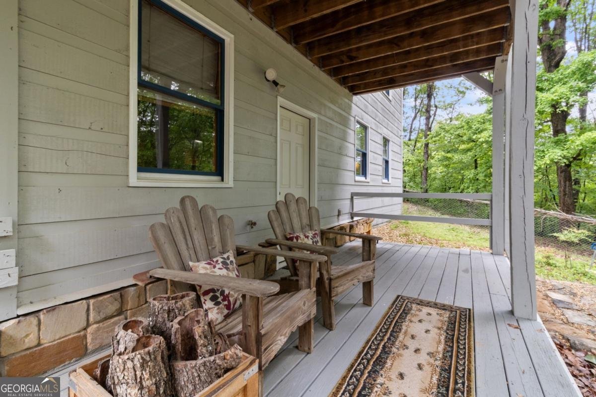 219 Raven Cliff Road Talking Rock - Photo 44