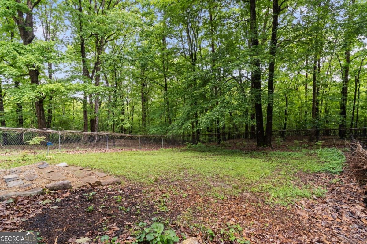 219 Raven Cliff Road Talking Rock - Photo 45