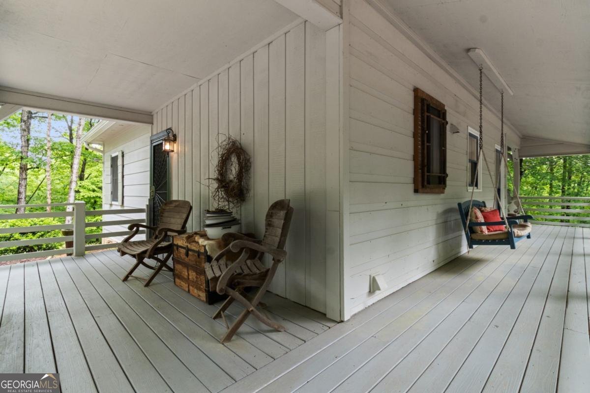 219 Raven Cliff Road Talking Rock - Photo 46