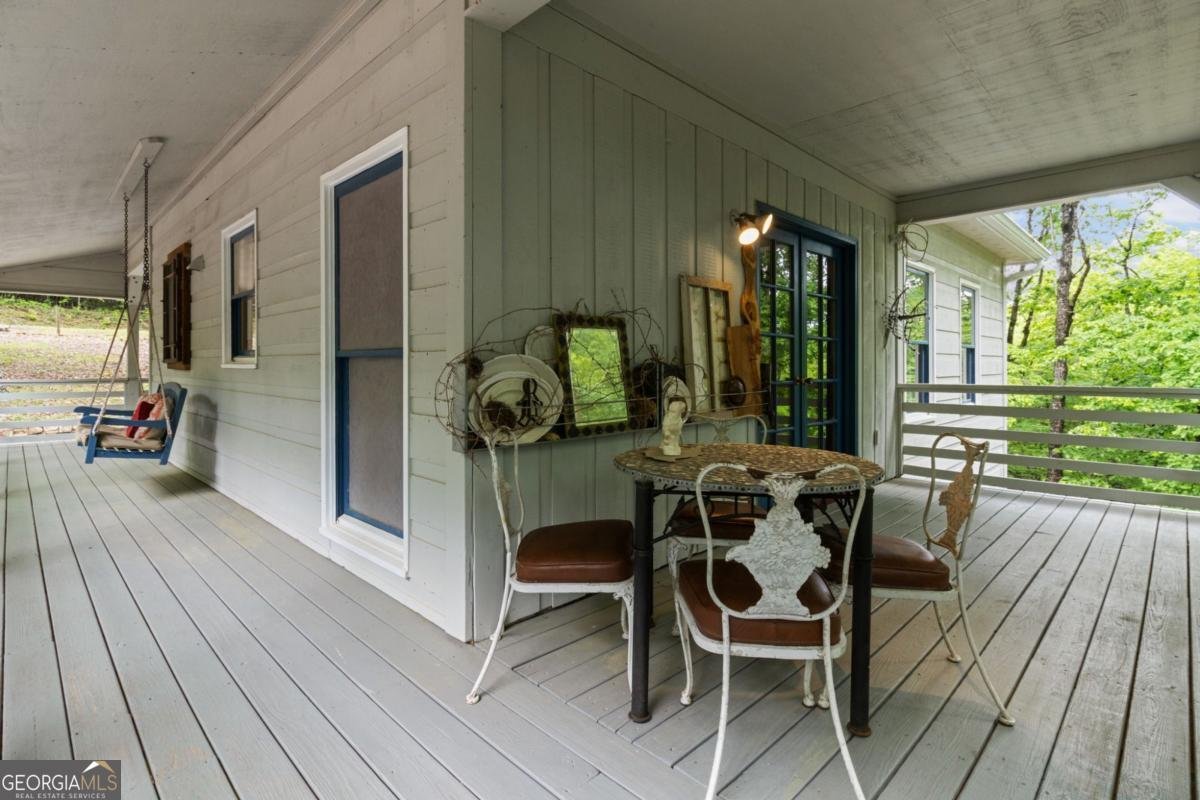 219 Raven Cliff Road Talking Rock - Photo 47