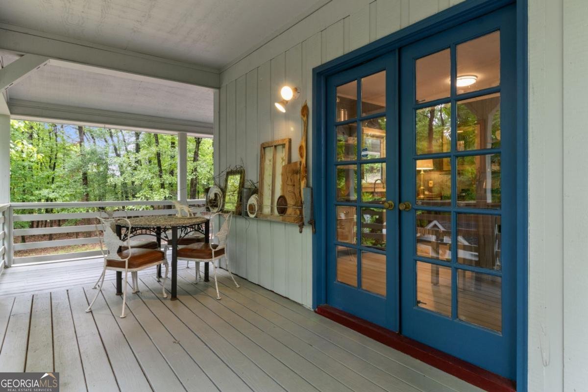 219 Raven Cliff Road Talking Rock - Photo 48
