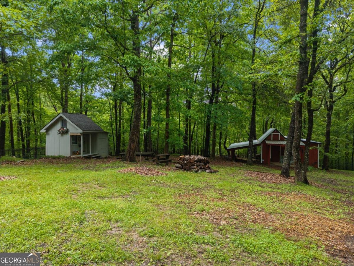 219 Raven Cliff Road Talking Rock - Photo 49