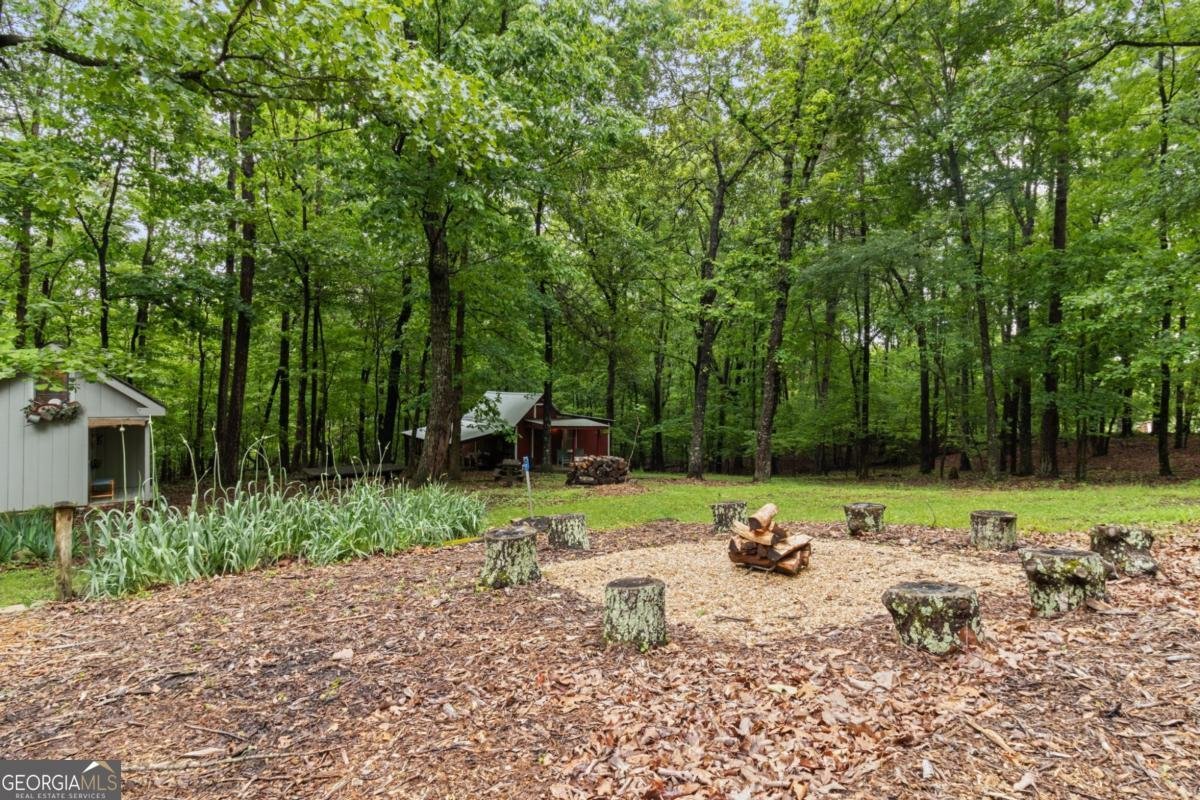 219 Raven Cliff Road Talking Rock - Photo 51