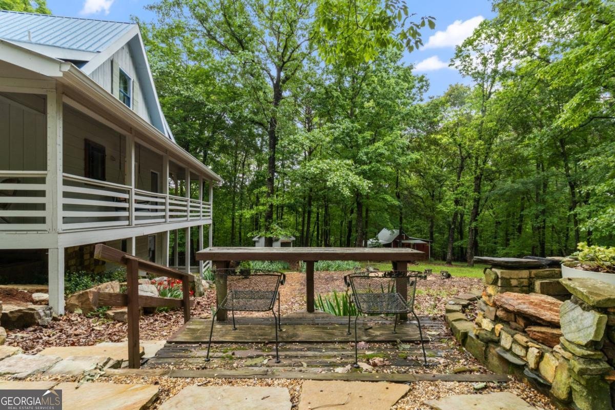 219 Raven Cliff Road Talking Rock - Photo 52