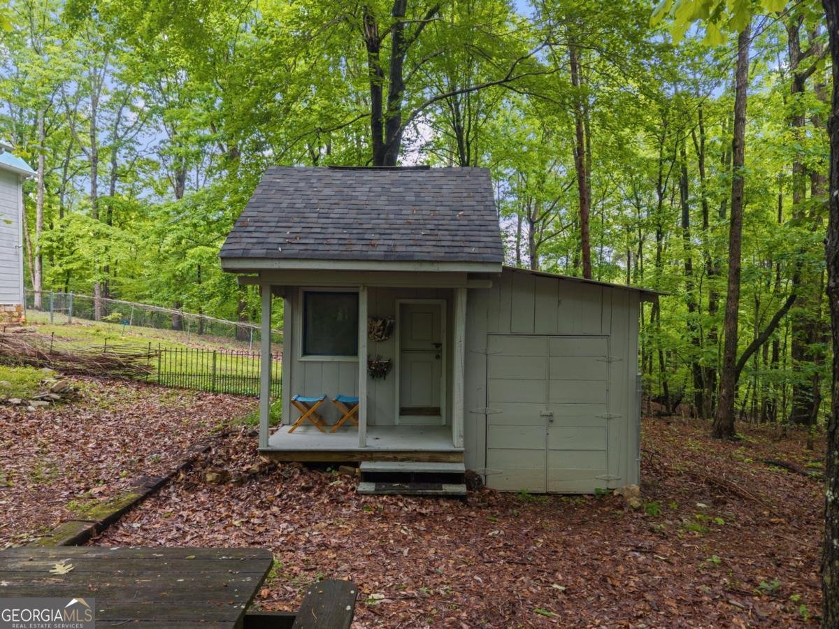 219 Raven Cliff Road Talking Rock - Photo 53