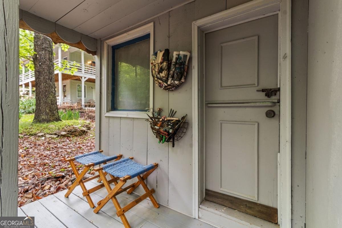 219 Raven Cliff Road Talking Rock - Photo 54