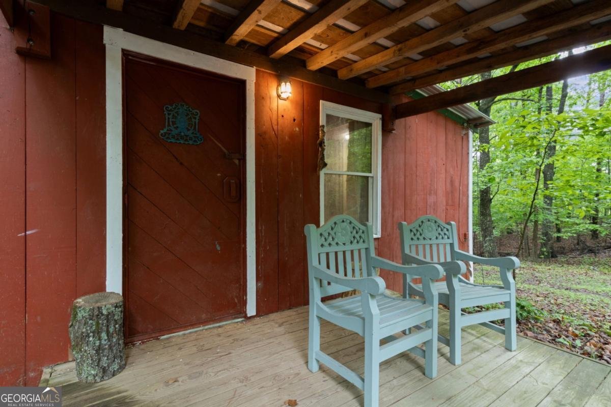 219 Raven Cliff Road Talking Rock - Photo 59
