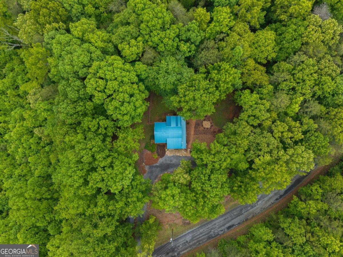 219 Raven Cliff Road Talking Rock - Photo 6